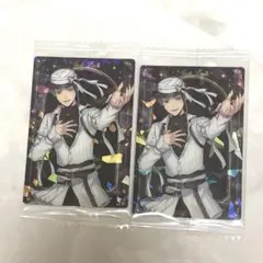 2025年最新】ツイステ ジェイド スケアリーの人気アイテム - メルカリ