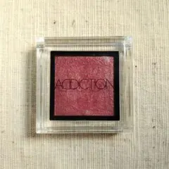 ADDICTION ザ アイシャドウ 085