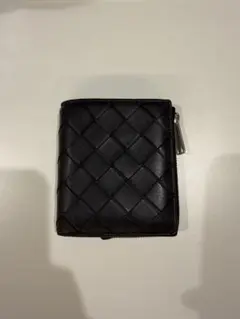 BOTTEGA VENETA 財布