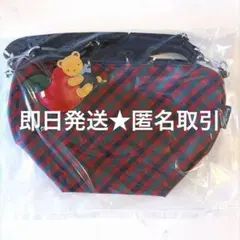 familiar 舟形ポシェット XF - メルカリ