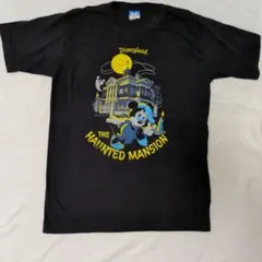 2026年最新】タワーオブテラー スティッチ tシャツの人気アイテム