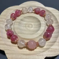 ❤みずほ❤様 リクエスト 2点 まとめ商品