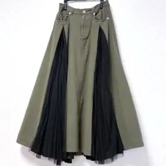 Item thumbnail for item 5cb3a89c-bf79-47f5-8519-123d623e66d6