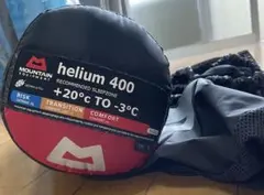 2026年最新】MOUNTAIN EQUIPMENT 寝袋・シュラフの人気アイテム - メルカリ