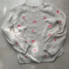 Item thumbnail for item 0ae33ee5-092d-4dd2-afd0-e2b5f8791ee2