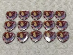 あんさんぶるスターズ！！　ホワイトデー缶バッジ　葵ゆうた