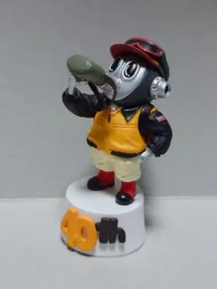 2026年最新】鳥山明 フィギュアの人気アイテム - メルカリ
