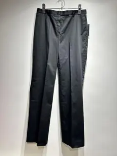 Burberry Londonブラックパンツ