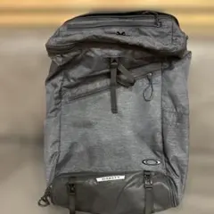 Item thumbnail for item b16ac6fb-e223-4d1b-8077-7be3de142015