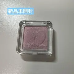 peripera HEART POCKET SINGLE S02のサムネイル