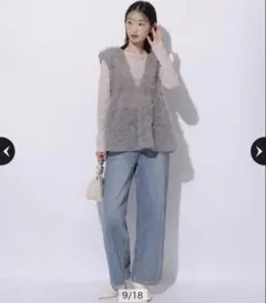 2026年最新】MyStrada デコラチュールブラウスの人気アイテム - メルカリ