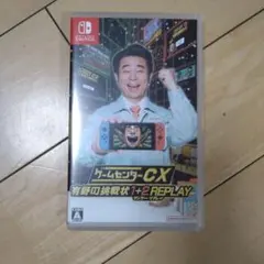 Item thumbnail for item fc3a4f9f-ecb5-44bb-95ed-76374f4d0046