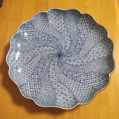 2026年最新】たち吉 捻祥瑞の人気アイテム - メルカリ