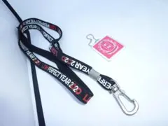 b★LDH パーフェクトイヤー2020 ネックストラップと居酒屋エグザイル　ヒロ