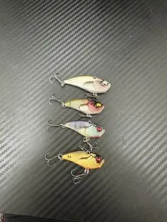 felmat様 リクエスト 2点 まとめ商品