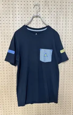 NIKE ACG リフレクターTシャツ ナイキエーシージー ブラックのサムネイル