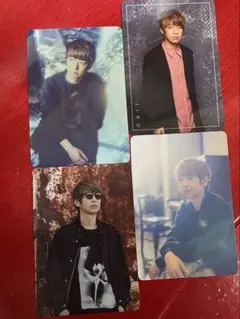 Item thumbnail for item 39110c45-a3a7-40ee-a165-04b8b566ae9d