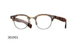 EYEVAN7285 645