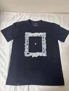 2026年最新】アンサー トレランの人気アイテム - メルカリ