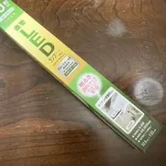 Item thumbnail for item b377fd0a-90f7-442f-809a-3a852abd8da0