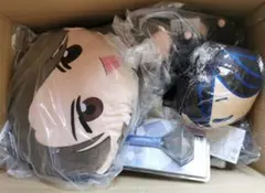 大量 まとめ売り 男性 タレント 歌い手 菅田将暉 刀剣乱舞 2.5d 等