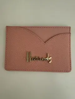 Item thumbnail for item 340e03f7-9a61-4d04-a456-f33ca0d2932e