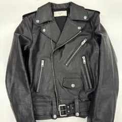 2026年最新】セリーヌ ライダースの人気アイテム - メルカリ