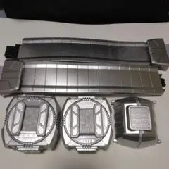 Item thumbnail for item e408146b-61ea-493c-9e44-e6c6e8aaad7d