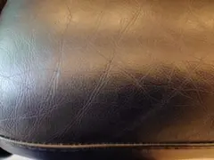 【guchi様専用】ニトリ電動リクライニングソファー追加送料分のサムネイル