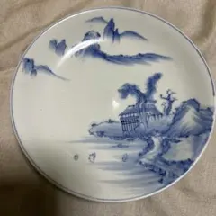 Item thumbnail for item a2b24142-cc07-4af2-9a23-3f0052a5b8a9