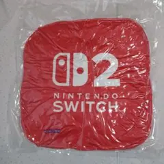 Item thumbnail for item 09508c99-05c1-4dbd-8f12-bed7c3da51cf