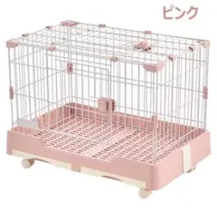 2026年最新】うさぎ ケージの人気アイテム - メルカリ
