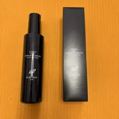 Item thumbnail for item d2981ee4-18b1-4481-bf5f-0dc09d376396