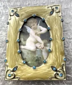 Item thumbnail for item d6d14de6-cbec-473a-b8d9-b58a8999201d