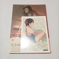 2026年最新】takamichi worksの人気アイテム - メルカリ