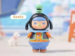 ☆彡様 リクエスト 2点 まとめ商品