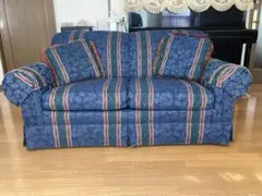 2026年最新】Thomasvilleソファの人気アイテム - メルカリ