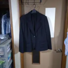 M様専用 他の方は購入控えてください 黒ジャケット