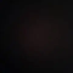 セーター