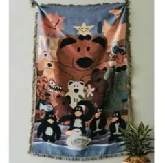 2025年最新】DAISUKE kondo unicoの人気アイテム - メルカリ