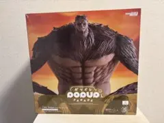 2025年最新】PopUp parade 進撃の巨人の人気アイテム - メルカリ