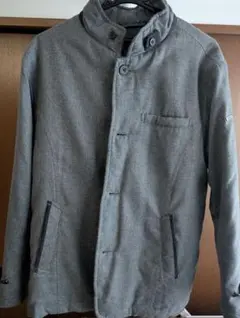 LACOSTE　アウター