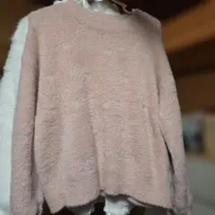 Item thumbnail for item f61aa92a-632c-4119-b538-13ab736bbde9