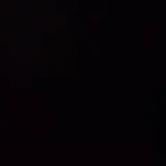 tae様　専用のサムネイル