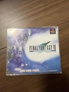 Item thumbnail for item 8feadafa-4522-4311-a0ce-e6e44e0902dc