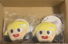 WEST. 中間淳太 ぶらさげるヤツ ヤツぬい