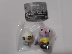 クレヨンしんちゃん まちぼうけ6