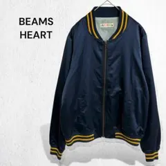 Item thumbnail for item 97e626b4-0818-463e-a63b-41f95811247a