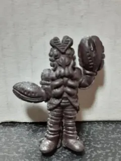 セアーズ　怪獣磁石消しゴム　スチール星人（メタリックグリーン） 2025年最新】怪獣磁石消しゴムの人気アイテム - メルカリ