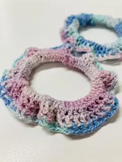 Item thumbnail for item adee6d75-2cb7-47e1-aadb-603fcf347e4e